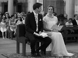 18 MARIAGE © Jean MORIN Photographe (small).jpg